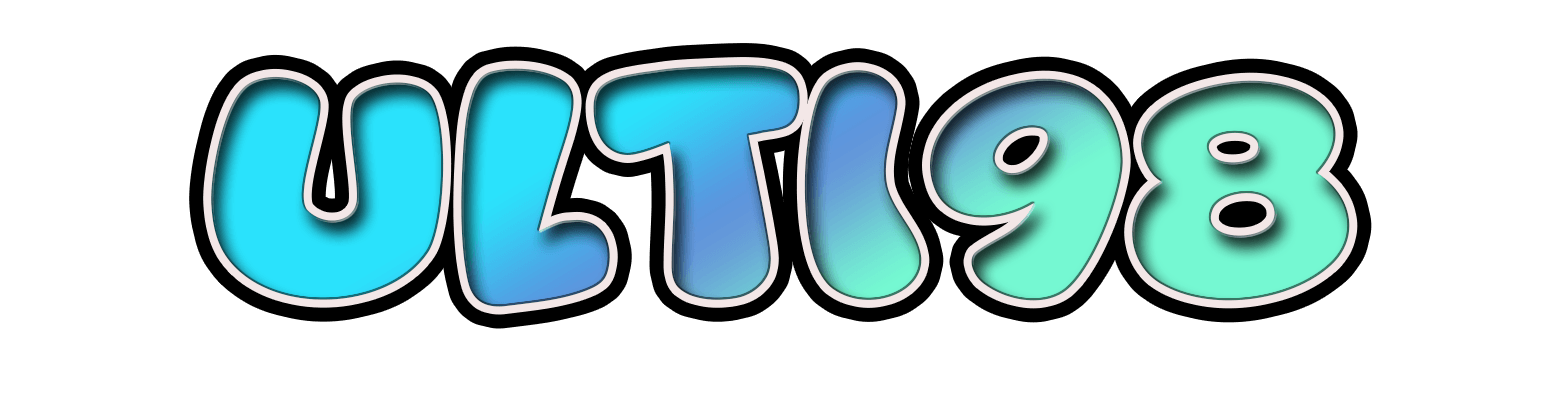 ULTI98